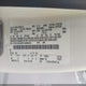 1FMCU9GX0FUA88232 2015 Ford Escape Se auction photo thumbnail 9
