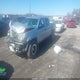 5TFLU4EN2EX094037 2014 Toyota Tacoma Base V6 auction photo thumbnail 2