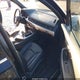 WA1LHAF72HD037002 2017 Audi Q7 2.0T Premium auction photo thumbnail 18