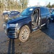 WA1LHAF72HD037002 2017 Audi Q7 2.0T Premium auction photo thumbnail 2