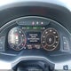 WA1LHAF72HD037002 2017 Audi Q7 2.0T Premium auction photo thumbnail 7