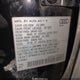 WA1LHAF72HD037002 2017 Audi Q7 2.0T Premium auction photo thumbnail 9