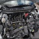 3N1CP5CU7JL531823 2018 Nissan Kicks Sr auction photo thumbnail 10