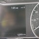 3N1CP5CU7JL531823 2018 Nissan Kicks Sr auction photo thumbnail 16