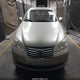 JTHBK1EG7B2425798 2011 Lexus Es 350 auction photo thumbnail 12