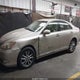 JTHBK1EG7B2425798 2011 Lexus Es 350 auction photo thumbnail 14