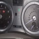 JTHBK1EG7B2425798 2011 Lexus Es 350 auction photo thumbnail 15
