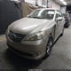 JTHBK1EG7B2425798 2011 Lexus Es 350 auction photo thumbnail 2
