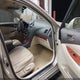 JTHBK1EG7B2425798 2011 Lexus Es 350 auction photo thumbnail 5