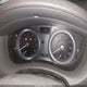 JTHBK1EG7B2425798 2011 Lexus Es 350 auction photo thumbnail 7