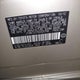 JTHBK1EG7B2425798 2011 Lexus Es 350 auction photo thumbnail 9