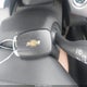 KL77LHE26RC162304 2024 Chevrolet Trax Fwd Lt auction photo thumbnail 11