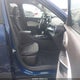 KL77LHE26RC162304 2024 Chevrolet Trax Fwd Lt auction photo thumbnail 5