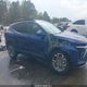 KL77LHE26RC162304 2024 Chevrolet Trax Fwd Lt auction photo thumbnail 6