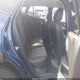 KL77LHE26RC162304 2024 Chevrolet Trax Fwd Lt auction photo thumbnail 8