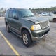 1FMDU64W64UC38940 2004 Ford Explorer Eddie Bauer auction photo thumbnail 1