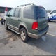 1FMDU64W64UC38940 2004 Ford Explorer Eddie Bauer auction photo thumbnail 3
