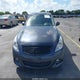 JN1CV6AR2DM352903 2013 Infiniti G37X auction photo thumbnail 13