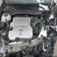 58ABK1GG8GU019673 2016 Lexus Es 350 auction photo thumbnail 10