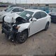 58ABK1GG8GU019673 2016 Lexus Es 350 auction photo thumbnail 2