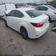58ABK1GG8GU019673 2016 Lexus Es 350 auction photo thumbnail 3