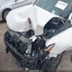 58ABK1GG8GU019673 2016 Lexus Es 350 auction photo thumbnail 6