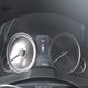 58ABK1GG8GU019673 2016 Lexus Es 350 auction photo thumbnail 7