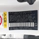 58ABK1GG8GU019673 2016 Lexus Es 350 auction photo thumbnail 9