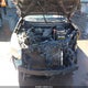 JN8AS5MTXCW301185 2012 Nissan Rogue Sv W/Sl Pkg auction photo thumbnail 10