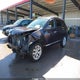 JN8AS5MTXCW301185 2012 Nissan Rogue Sv W/Sl Pkg auction photo thumbnail 2