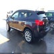 JN8AS5MTXCW301185 2012 Nissan Rogue Sv W/Sl Pkg auction photo thumbnail 3