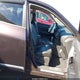JN8AS5MTXCW301185 2012 Nissan Rogue Sv W/Sl Pkg auction photo thumbnail 5