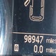 JN8AS5MTXCW301185 2012 Nissan Rogue Sv W/Sl Pkg auction photo thumbnail 7
