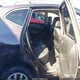 JN8AS5MTXCW301185 2012 Nissan Rogue Sv W/Sl Pkg auction photo thumbnail 8