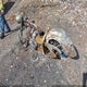 JYAVP17E46A017746 2006 Yama Yamaha Roa auction photo thumbnail 3