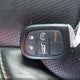 1C4PJMDX5KD412291 2019 Jeep Cherokee Limited 4X4 auction photo thumbnail 11