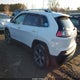 1C4PJMDX5KD412291 2019 Jeep Cherokee Limited 4X4 auction photo thumbnail 3