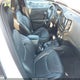 1C4PJMDX5KD412291 2019 Jeep Cherokee Limited 4X4 auction photo thumbnail 5