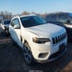 1C4PJMDX5KD412291 2019 Jeep Cherokee Limited 4X4 auction photo thumbnail 6