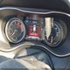 1C4PJMDX5KD412291 2019 Jeep Cherokee Limited 4X4 auction photo thumbnail 7
