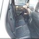 1C4PJMDX5KD412291 2019 Jeep Cherokee Limited 4X4 auction photo thumbnail 8