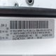 1C4PJMDX5KD412291 2019 Jeep Cherokee Limited 4X4 auction photo thumbnail 9