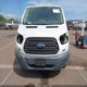 1FTNE1ZVXFKB13494 2015 Ford Transit-150 auction photo thumbnail 12