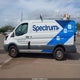 1FTNE1ZVXFKB13494 2015 Ford Transit-150 auction photo thumbnail 14