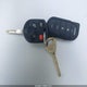 1FTNE1ZVXFKB13494 2015 Ford Transit-150 auction photo thumbnail 11