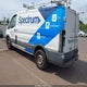 1FTNE1ZVXFKB13494 2015 Ford Transit-150 auction photo thumbnail 3