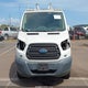 1FTNE1ZVXFKB13494 2015 Ford Transit-150 auction photo thumbnail 6