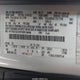 1FTNE1ZVXFKB13494 2015 Ford Transit-150 auction photo thumbnail 9