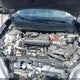 KNMAT2MT5JP531621 2018 Nissan Rogue S auction photo thumbnail 10