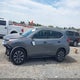 KNMAT2MT5JP531621 2018 Nissan Rogue S auction photo thumbnail 14